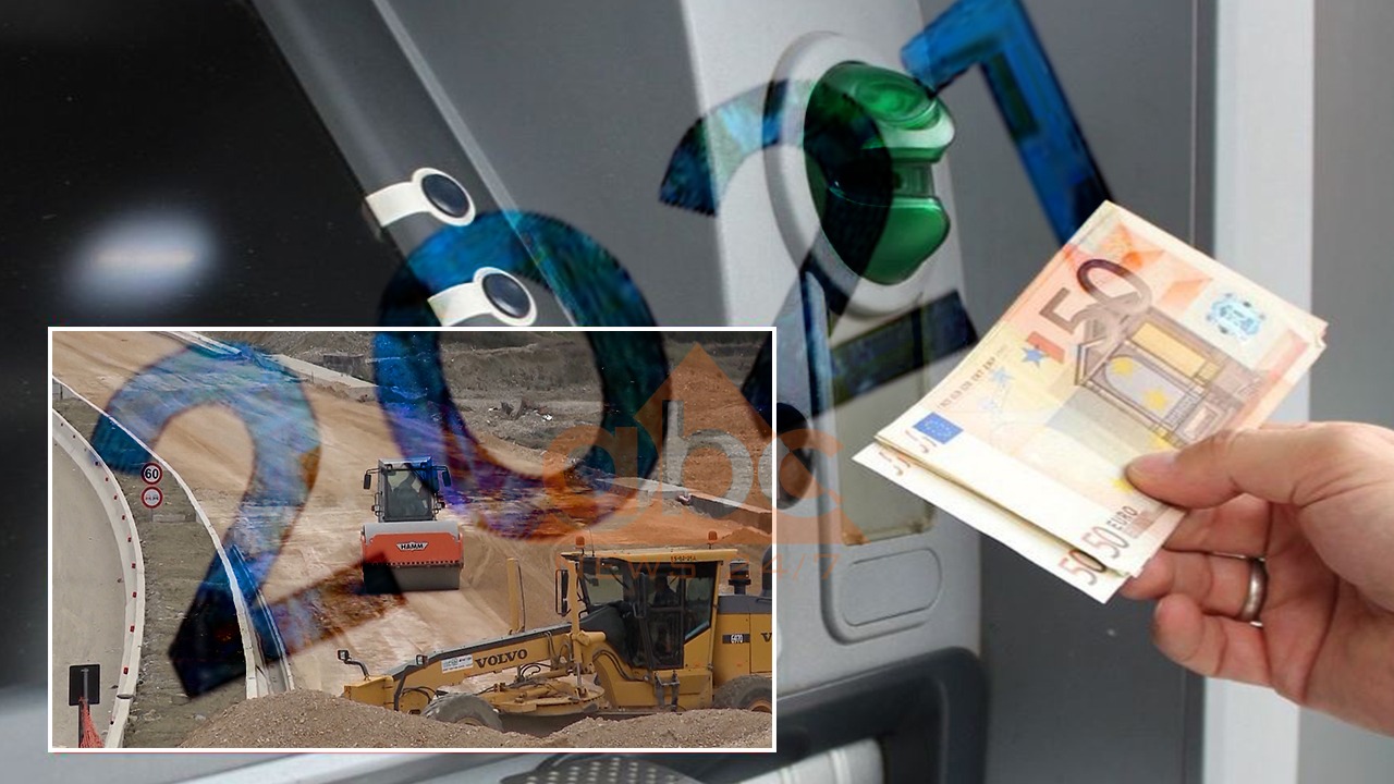 PD “skanon” buxhetin e 2021: Mashtrim elektoral, por ka edhe një lajm të mirë