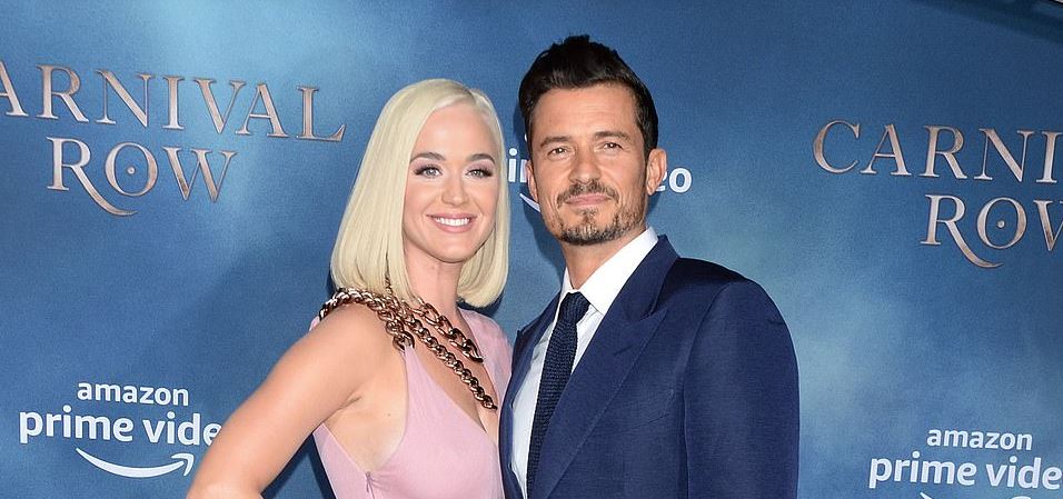 Pas lindjes së vajzës, Katy Perry dhe Orlando Bloom blejnë rezidencën 14.2 milionë dollarëshe