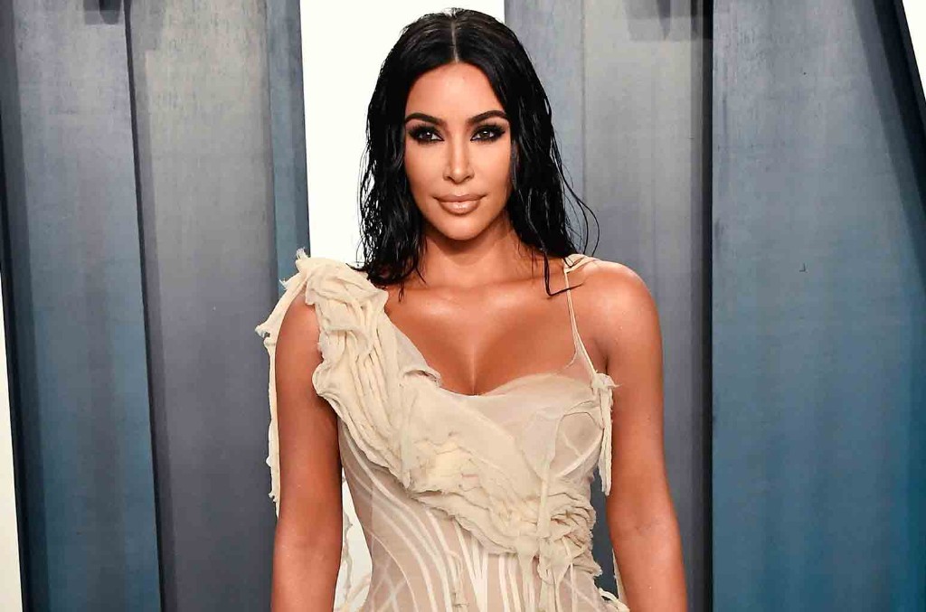 Në 17 vjetorin e vdekjes, Kim Kardashian emocionon me dedikimin për babanë e ndjerë