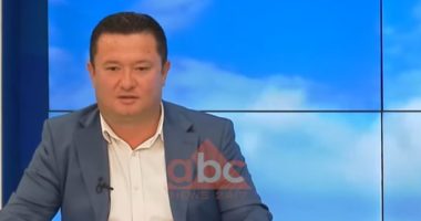 Abuzime me tenderët, Prokuroria merr në pyetje kryebashkiakun e Gramshit