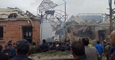 Pse lufton Azerbajxhani?