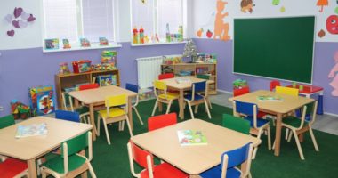 Tre edukatore me Covid-19, ISHSH mbyll kopshtin në Vlorë