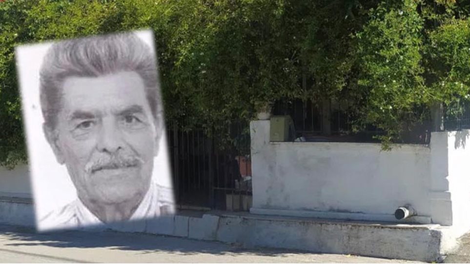 Vrasje makabre e dy të moshuarve në Greqi, autor i ngjarjes një shqiptar