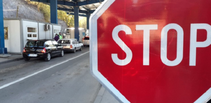 Maqedonia e Veriut vendos të heqë testin PCR për Shqipërinë, Kosovën dhe Serbinë