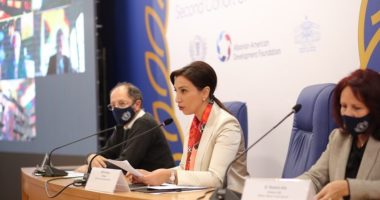 Kushi: Më 16 tetor, Shkolla e Drejtorëve nis programin 9-mujor të trajnimit të detyrueshëm