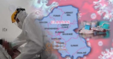 Me sëmundje të tjera shoqëruese, 21-vjeçari që humbi jetën nga COVID-19 kurohej në shtëpi