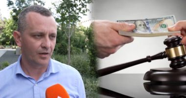 Shoqata “Drejtësi për drejtësinë”: Mesazhi i Varhelyi, ndërhyrje në funksionet e gjyqësorit