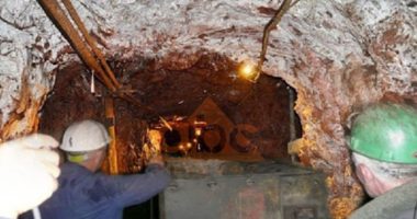 Tragjedia në Dibër, inxhinieri vdiq te shkallët në përpjekje për të dalë, miniera u rihap para 7 ditësh