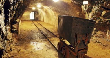 Aksidentohet gjatë punës, humb jetën minatori në Bulqizë