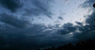 Parashikimi motit, si do të ndryshojnë temperaturat