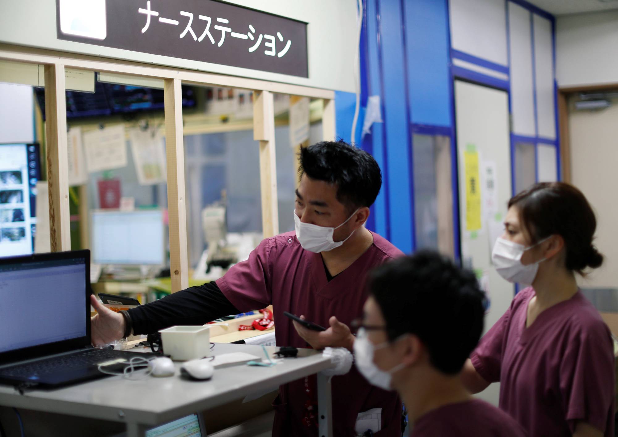 Japonia do të ofrojë falas vaksinën e Covid-19 për të gjithë qytetarët e saj