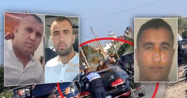 Si lidhet autori i dyshuar i vrasjes së Bujar Çelës me ekzekutimin e vëllezërve Haxhia në Durrës