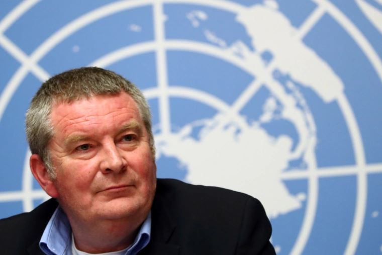 OBSH: 10 përqind e popullsisë globale mund të jetë infektuar me koronavirus