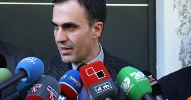 Olsian Çela nga Elbasani: Krimi po e kontrollon qytetin dhe jetën ekonomike