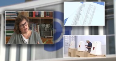 Lista me 326 emra, anëtarja: Tre kriteret që zgjodhëm kandidatët për deputetë në PD