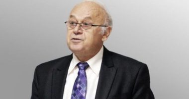 “Deti” në Hagë, Pashaj për Abcnews.al: Jam kundër, por besoj gjykatën, jo teknikët shqiptarë