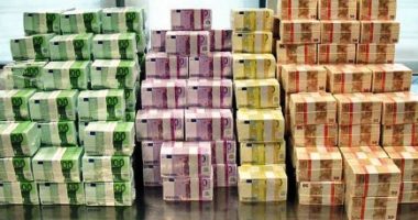 Si u zhdukën 2 milion euro nga Thesari në Kosovë, Ministrja Bajrami: U arrestua një zyrtar