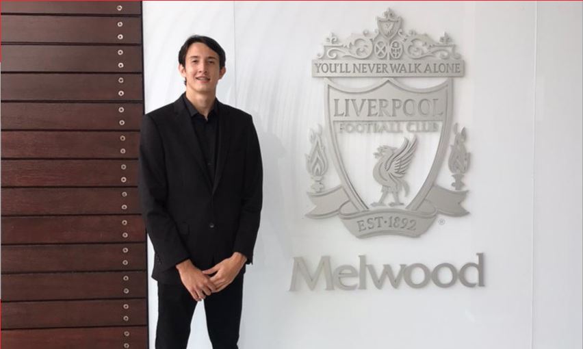 Zyrtare: Një kampion bote për Liverpool, firmos pasuesi i Alisson