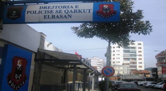 Çela u bëri “dush të ftohtë”, kreu i prokurorisë së Elbasanit takim urgjent me drejtuesit e policisë