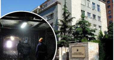 Tre të vdekur në minierën në Peshkopi, çështja pa “fajtor”! Nesër referohet dosja në prokurori