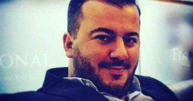 U arrestua me drogë, Enis Qerka emërohet këshilltar i ministrit të Drejtësisë në Kosovë