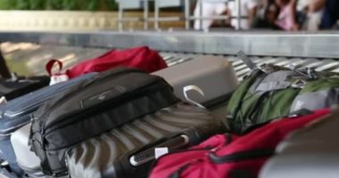 Rriten sërish kërkesat për azil në korrik nga shqiptarët, e dyta në botë në raport me popullsinë