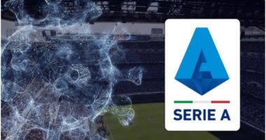 Kaosi me tamponët te Lazio, Lega Serie A ka gati zgjidhjen