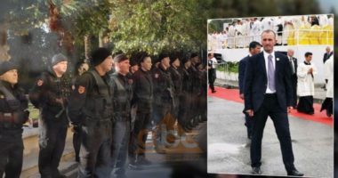 Nuk justifikon dot dollarët që i nisi vëllai, KJV gjen “njollë” në pasurinë Besim Shabanit