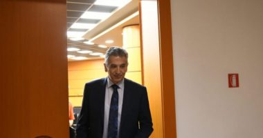 KPA rikthen në detyrë Fuat Vjerdhën