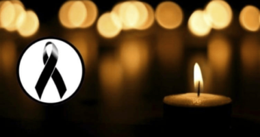 Ndahet nga jeta ish-deputeti shqiptar