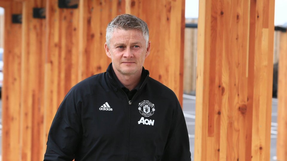 Solskjaer: Ju tregoj sfidën më të madhe të United! Fernandes? Flasin shifrat