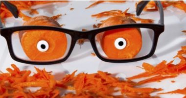 KËSHILLA/ Vitaminat që na duhen për sy të shëndetshëm