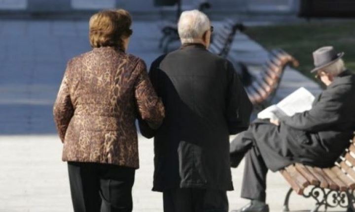 Më jetëgjatët në rajon, shqiptarët jetojnë mesatarisht edhe 17.5 vite më shumë