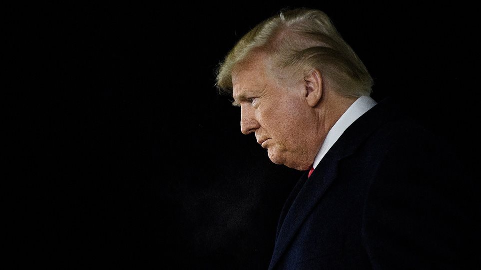 Si është gjendja e Presidentit? Flet doktori: Trump nuk ka ethe, është në humor të mirë