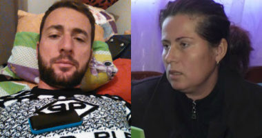 Dogjën të gjallë nënë e bir, merret vendimi për Kasem Pirjasin dhe Hysnie Hoxhallarin