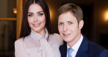 EKSKLUZIVE/ Princ Leka dhe Elia Zaharia bëhen prindër për herë të parë, zbulohet emri i veçantë i vajzës