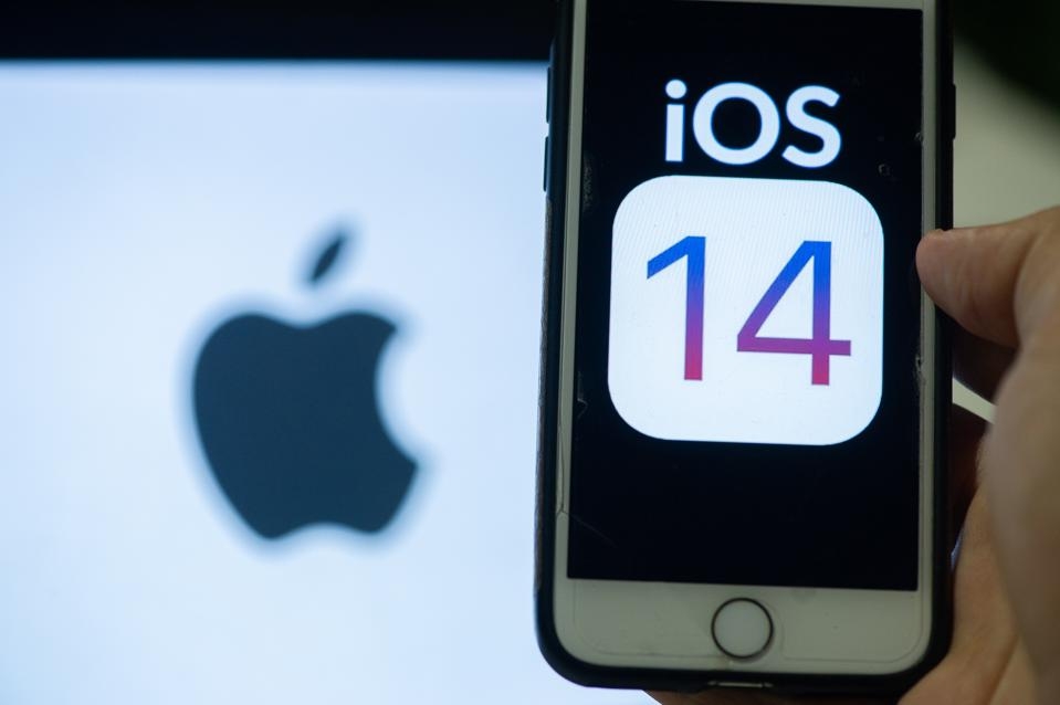 Edhe smartphonët më të mirë në botë hackohen në më pak se 5 minuta