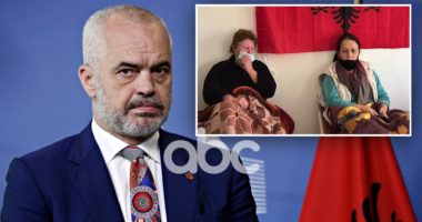 Gratë naftëtare: Dalim nga greva për 2 orë për të dialoguar me Ramën