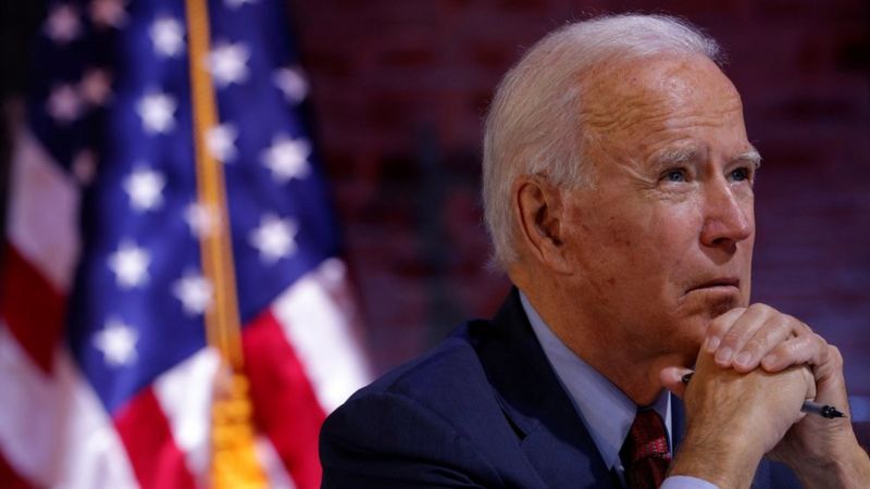 5 pyetje për Joe Biden rreth ekonomisë