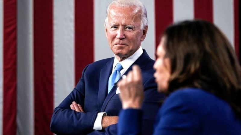 Pesë arsye pse Joe Biden fitoi zgjedhjet presidenciale