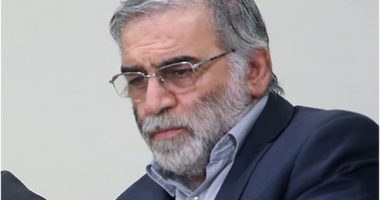 Me armë të telekomanduar, si u ekzekutua “babai” i bombës bërthamore në Iran