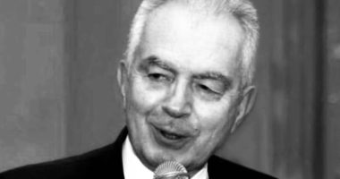 Ndarja nga jeta e Bashkim Koplikut, Rama: S’guxova ta pyesja për kë votonte, ishte liberal i djathtë