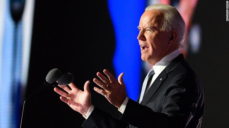 Joe Biden pritet t’ua vështirësojë jetën kleptokratëve në gjithë botën