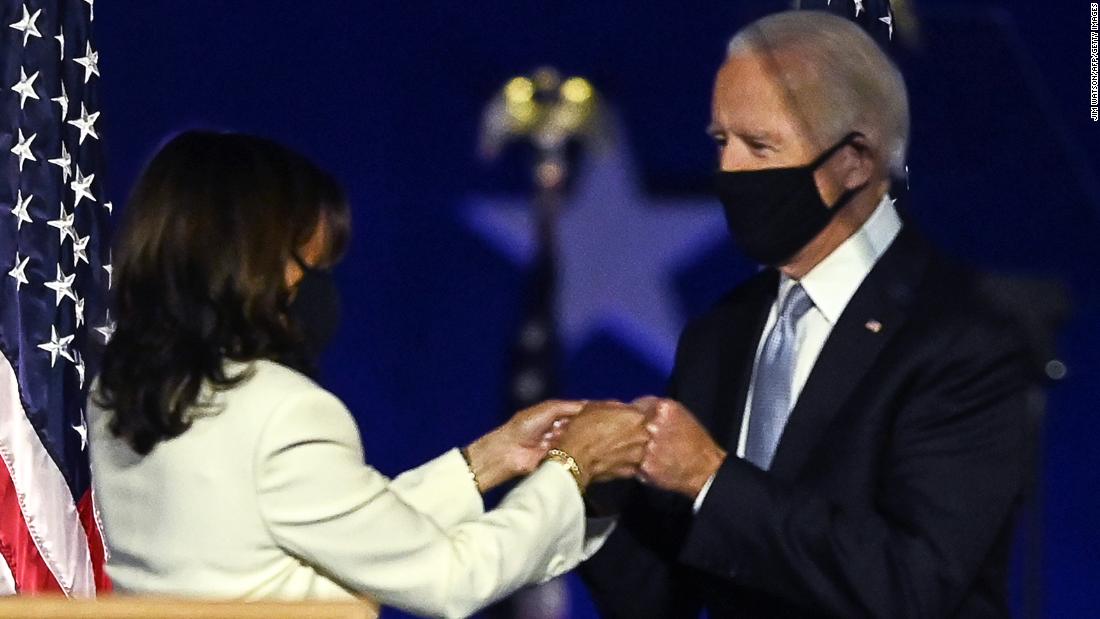 Votuesit me ngjyrë vendosën fitoren, por sa do të jenë pjesë e saj?