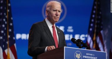 Pensilvania certifikon rezultat e zgjedhjeve, konfirmohet fitorja e Joe Biden
