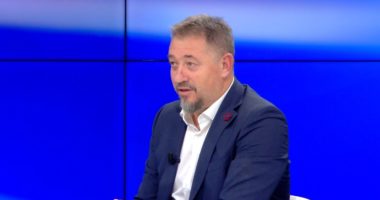 UÇK në Hagë, Lushtaku: Kolegët e mi janë të pafajshëm, do kthehen më të fuqishëm se kurrë