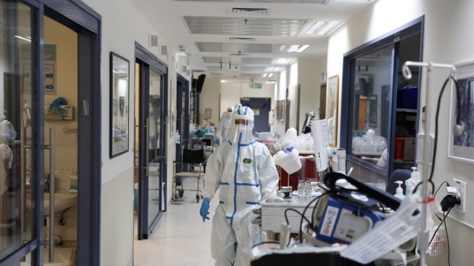 Mbi 400 të vdekur nga korovirusi brenda ditës në Francë
