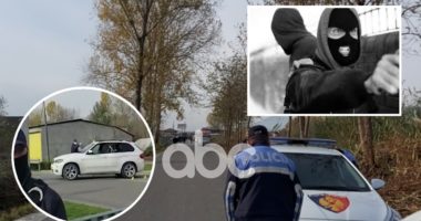 “U fut për të shuar sherrin e djalit”, zbardhet vrasja e 46-vjeçarit në Shkodër! Identifikohen autorët
