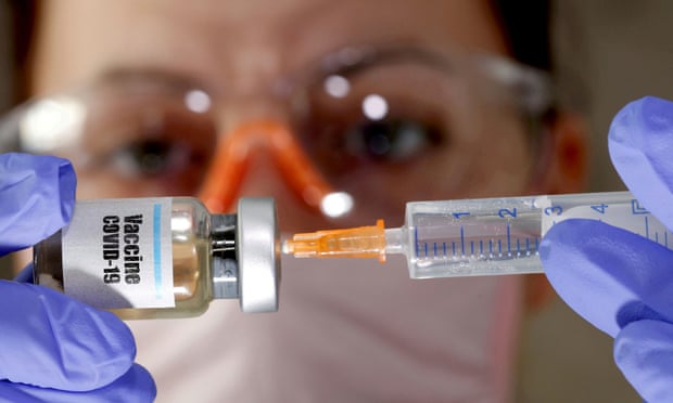 Sistemi ynë imunitar mund të përballojë Covid-19, por jo politikanët