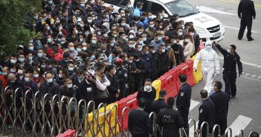 Konfirmohen raste të reja me Covid-19, Kina teston miliona banorë e vendos karantina lokale